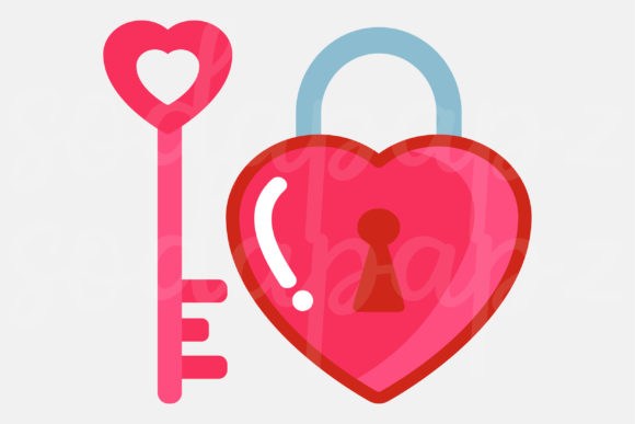 Valentines - Locket 1: A Charming Addition to Your Embroidery Projects
